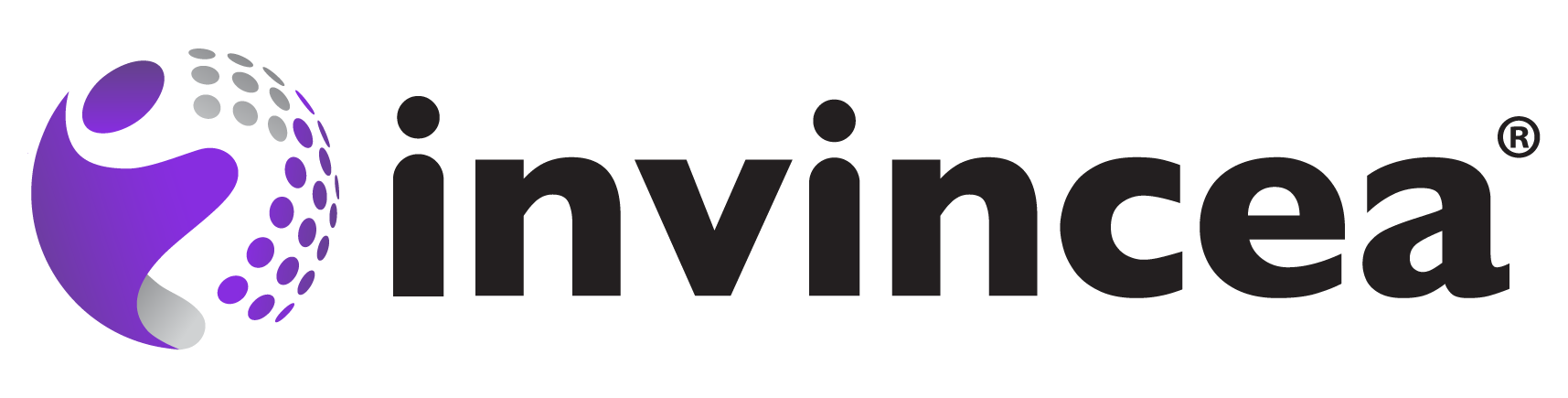 Invincea Logo
