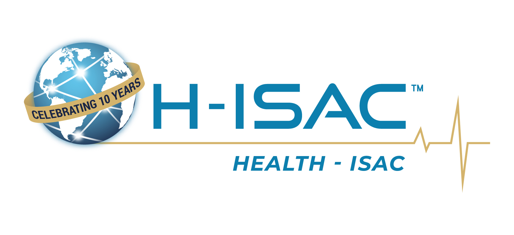 HISAC is Hiring a Cyber Threat Intelligence Analyst (CTI) Health
