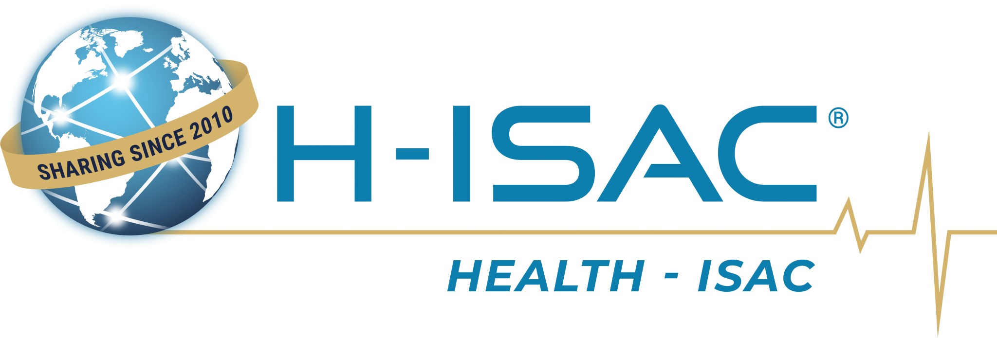 Health - ISAC, sharing since 2010
