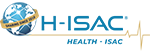 Health-ISAC - Health Information Sharing and Analysis Center