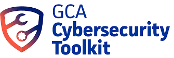 Global Cyber Alliance Small Business Toolkit