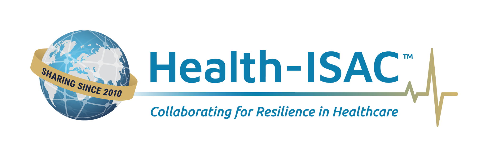 Member Login HealthISAC Health Information Sharing and Analysis Center