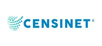 Censinet Logo