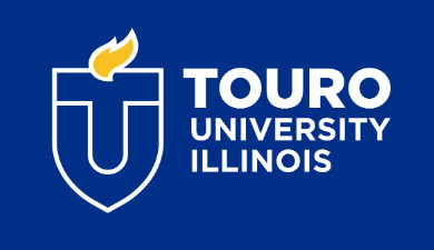 Touro University of Illinois