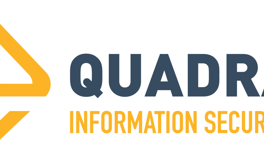 Quadrant Information Security